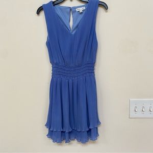Boutique Semi Formal/Cocktail/Sorority Dress